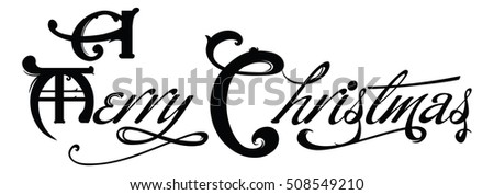 Stock Photos, Royalty-Free Images &amp; Vectors - Shutterstock