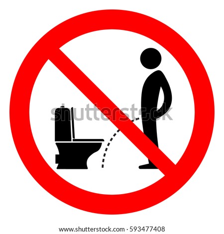 Boy Peeing Stock Images, Royalty-Free Images &amp; Vectors 