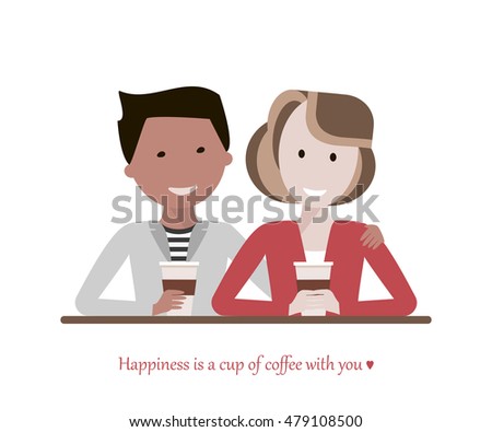 https://thumb1.shutterstock.com/display_pic_with_logo/3959000/479108500/stock-photo-couple-man-and-woman-drinking-coffee-in-a-cafe-talking-and-smiling-love-and-date-concept-image-479108500.jpg