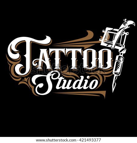 Tattoo Stock Images, Royalty-Free Images & Vectors 