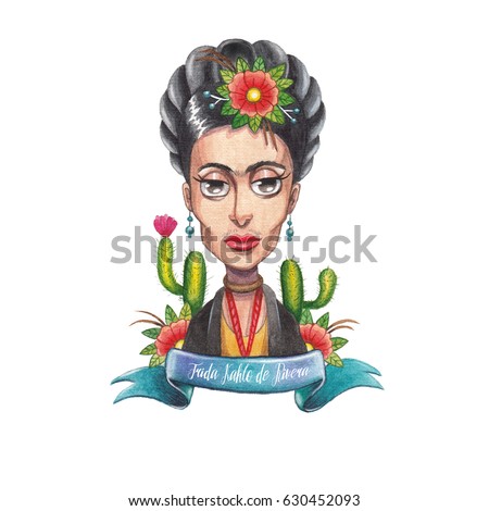 frida kahlo character Go to any día de los muertos celebration, says coco co-director adrian molina, and “you’ll invariably see photos of frida kahlo” the magical-realist painter, who died in 1954 at the age of 47, is even more beloved in mexico now than she was in. frida kahlo character Go to any día de los muertos celebration, says coco co-director adrian molina, and “you’ll invariably see photos of frida kahlo” the magical-realist painter, who died in 1954 at the age of 47, is even more beloved in mexico now than she was in.