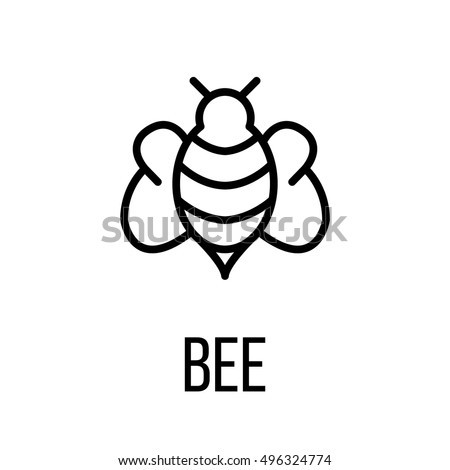 Honey bee dating site