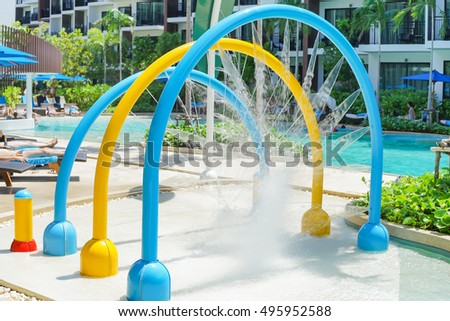 Pool Water Splash pool splash stock images, royalty-free images & vectors | shutterstock Pool Water Splash pool splash stock images, royalty-free images & vectors | shutterstock