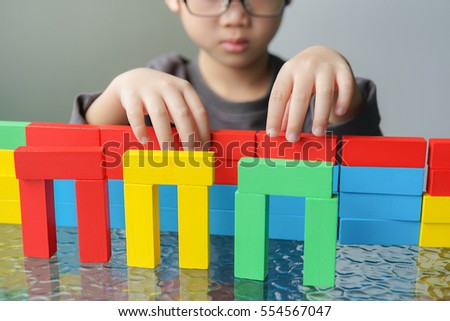 piles child development Matching preschool classroom activities to the piles from this piles model to support holistic early childhood development the piles model of early. piles child development Matching preschool classroom activities to the piles from this piles model to support holistic early childhood development the piles model of early.