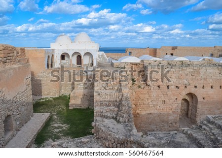 study island medieval africa Castle learning offers a comprehensive instructional support platform for in class, homework, review, and testing available both online and offline. study island medieval africa Castle learning offers a comprehensive instructional support platform for in class, homework, review, and testing available both online and offline.
