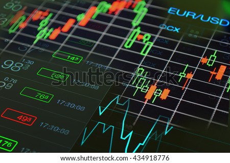 Wie man losgröße in forex bestimmten foto 8