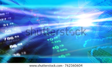 Forex business definition