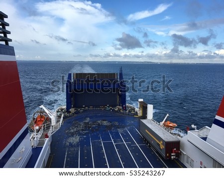 rabattkod stena line rabattkod stena line