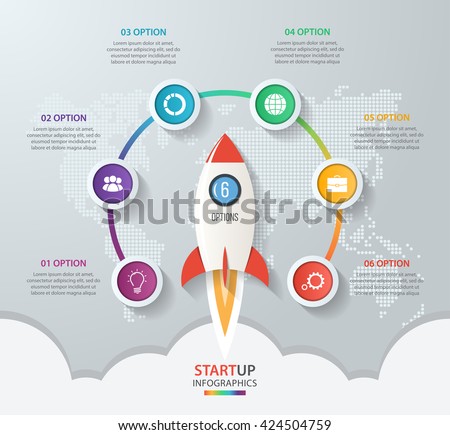 Startup company stock options