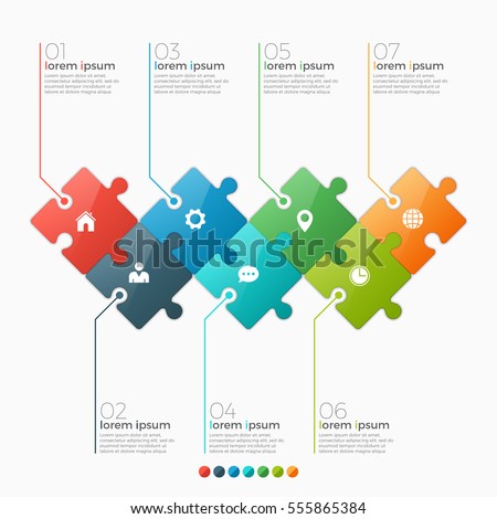 Company with stock options crossword