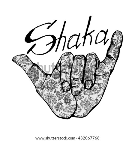 shaka stock photos royalty free images amp vectors shaka stock photos royalty free images amp vectors