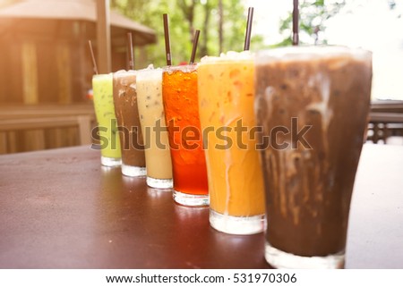 Efectos del green coffee picture 4