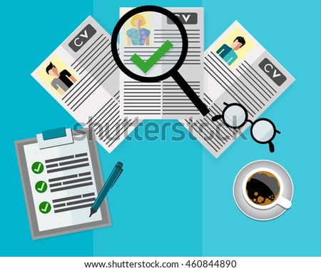 concept application paper concept application paper