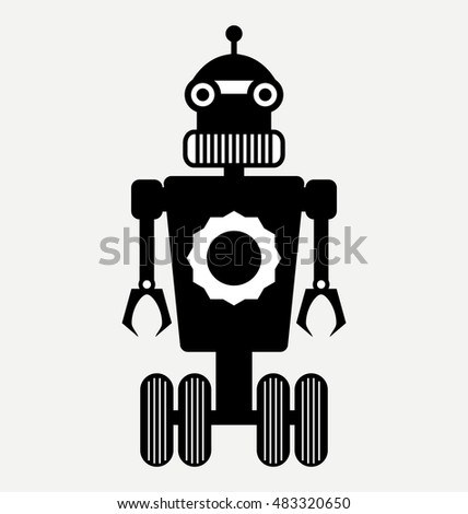 Download Gynoid Stock Images, Royalty-Free Images & Vectors ...