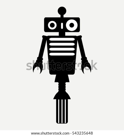 Download Gynoid Stock Images, Royalty-Free Images & Vectors ...