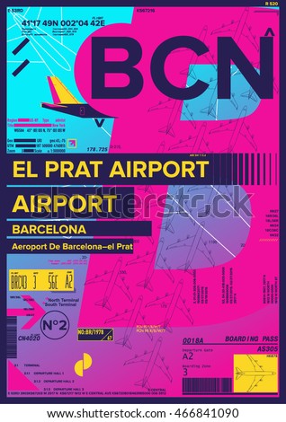 tamil arrival departure print language airport vector illustration shirt sign barcelona shutterstock