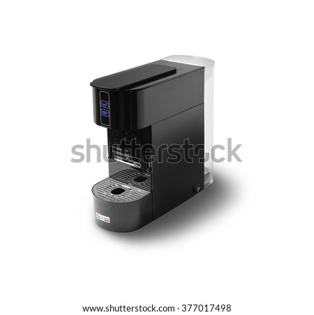 Bialetti mukka express electric espresso maker