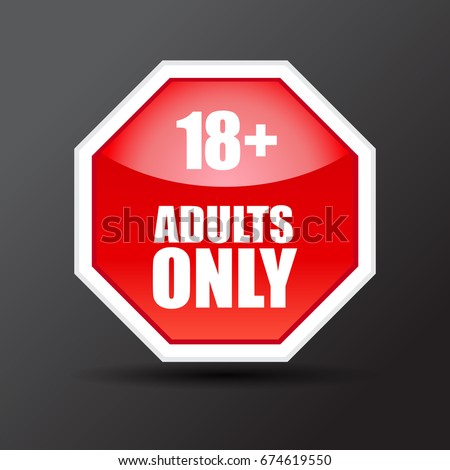 18 Plus Stock Images, Royalty-Free Images & Vectors | Shutterstock