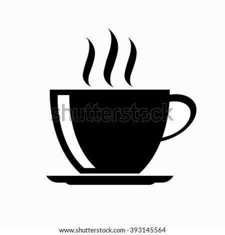 Coffee Cup Vector Coffee Cup Vector