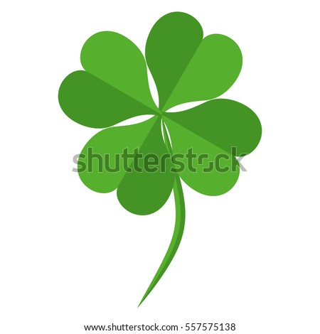 Clover Stock Images, Royalty-Free Images & Vectors | Shutterstock