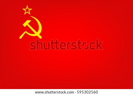 Download Ussr Flag Stock Images, Royalty-Free Images & Vectors ...