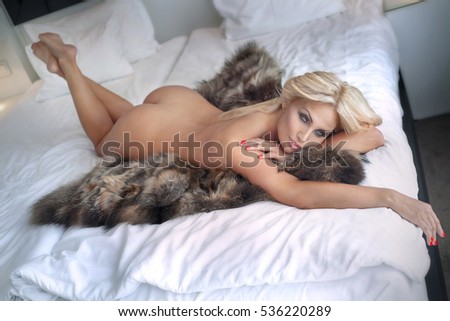 free tori cumshot videos free lesbian gangbang pron movies
