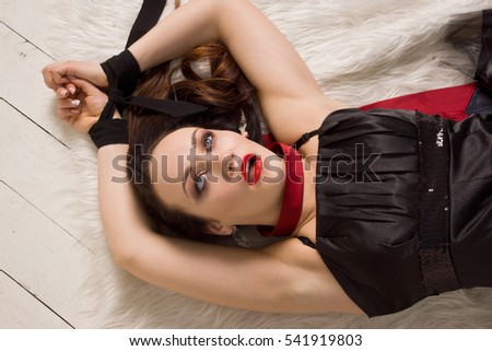 strangled black girls mpg naked people in cap d agde