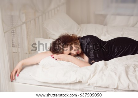 sleep attractive escort sleep attractive escort