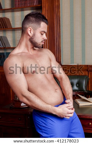Xxx picture of kajol Sexy shaved naked men