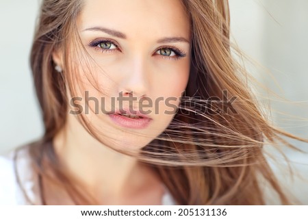 https://thumb1.shutterstock.com/display_pic_with_logo/399136/205131136/stock-photo-beautiful-woman-205131136.jpg