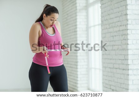 Best of Free fat woman woman Free fat