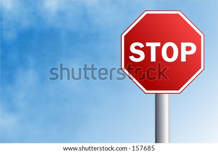 Highway-code Stock Images, Royalty-Free Images & Vectors | Shutterstock