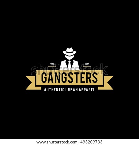 Gangster Stock Images, Royalty-Free Images & Vectors | Shutterstock