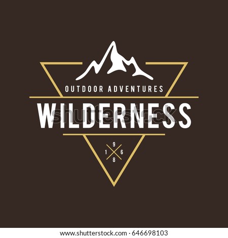 Wilderness Stock Images, Royalty-Free Images & Vectors | Shutterstock