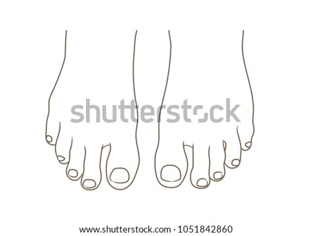 Plantar Fasciitis Stock Images, Royalty-Free Images & Vectors ...