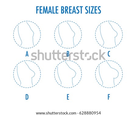 Free amateur sextape Threesome mff symbols