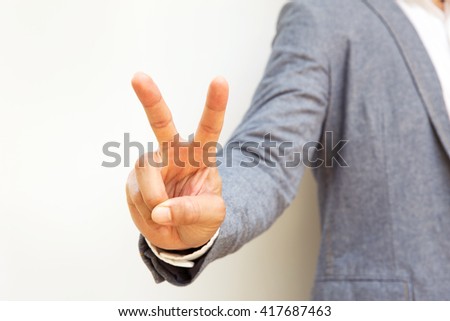 Altea b naked Hand action job