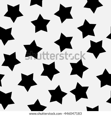 Black Star Stock Images, Royalty-Free Images & Vectors | Shutterstock