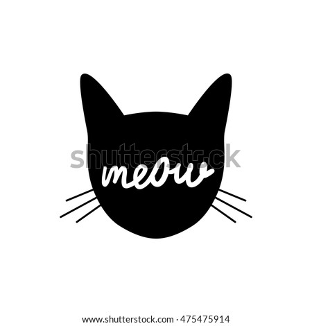 Download Cat Head Stock Images, Royalty-Free Images & Vectors ...