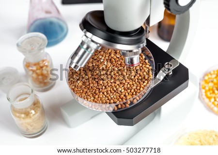 cereal analysis Asd analyzers provide non-destructive in-situ testing, process monitoring, final product verification, breeding enhancement programs for grains and other crops. cereal analysis Asd analyzers provide non-destructive in-situ testing, process monitoring, final product verification, breeding enhancement programs for grains and other crops.