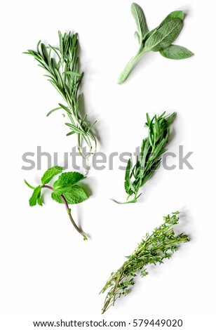 Thyme Stock Images, Royalty-Free Images & Vectors | Shutterstock