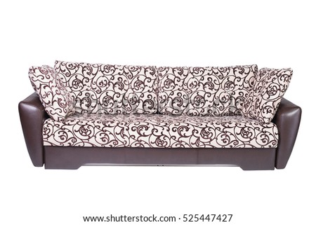 Modern sofa stock photos, royalty free images & vectors shutterstock