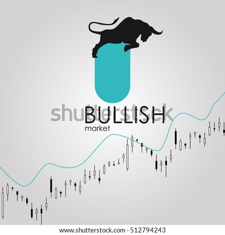 Forex stock symbols