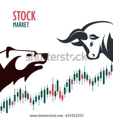 Forex vector logo