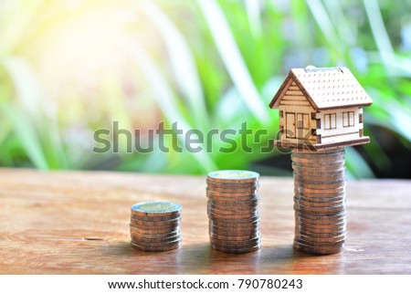 Fat money loans picture 1