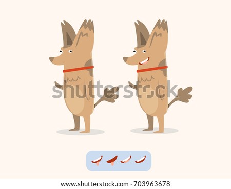 Big Ears Kid Stock Images, Royalty-Free Images & Vectors | Shutterstock