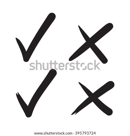 Tick Stock Images, Royalty-Free Images & Vectors | Shutterstock