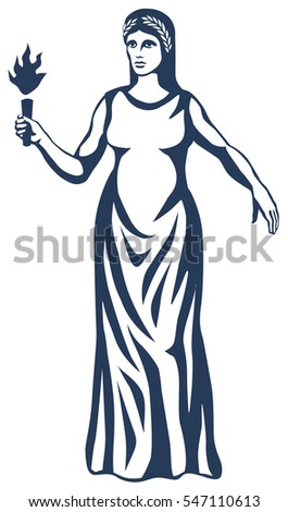 Demeter Stock Images, Royalty-Free Images & Vectors | Shutterstock