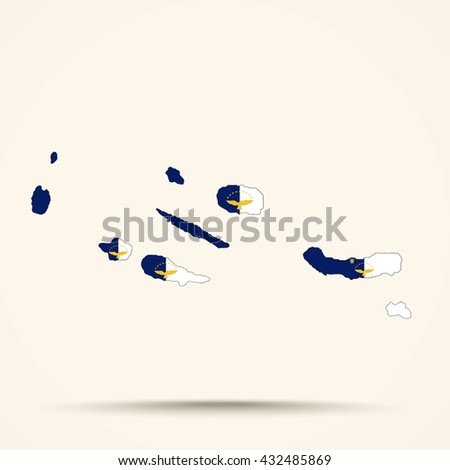 stock-photo-map-of-azores-in-azores-flag-colors-432485869.jpg