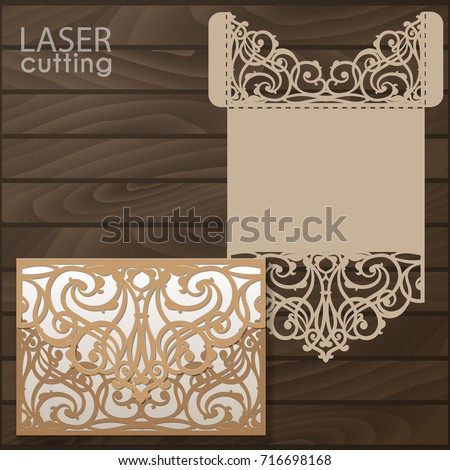 <strong>svg</strong> envelope template free <strong>card</strong> and cd or dvd petal ... Svg greeting card templates